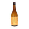 Shochu Tomino Hozan 25% 720ml