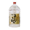 Shochu Umakamonne Mugi 25% 5000ml