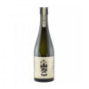 Shochu Yamaneko Imo 25% 720ml