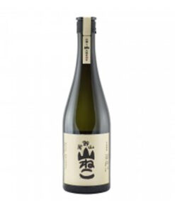 Shochu Yamaneko Imo 25% 720ml