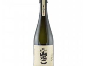 Shochu Yamaneko Imo 25% 720ml