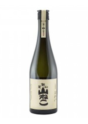 Shochu Yamaneko Imo 25% 720ml