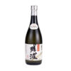 Shochu Zanpa Black 30% 720ml