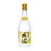 Shochu Zanpa White 25% 720ml