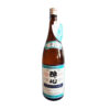 Suishin Karakuchi 15% 1800ml