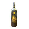 Vang 888 negroamaro del salento limited edition