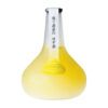 Yuzu Liqueur Homare Aladdin 10% 300ml