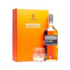 auchentoshan three wood - hộp quà tết 2022