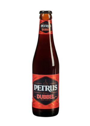 bia Petrus dubbel