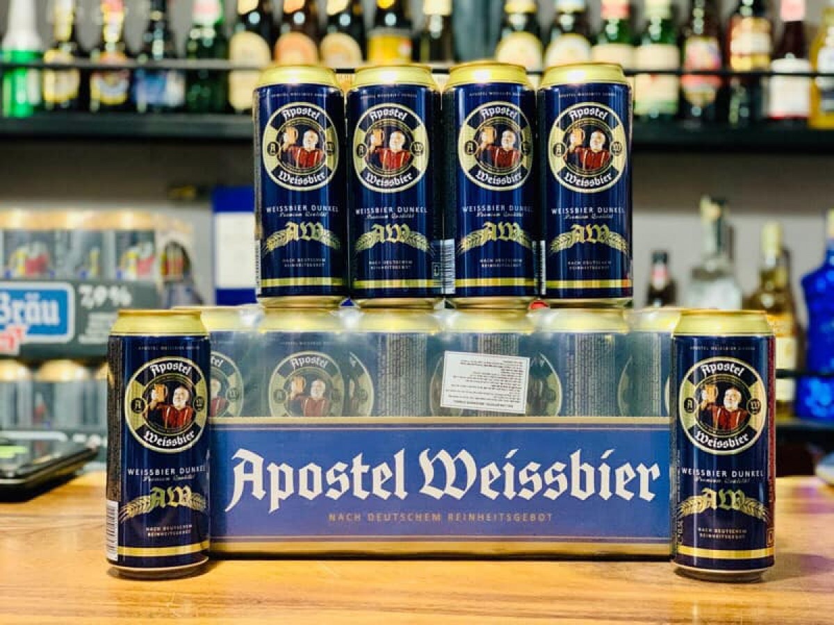 bia apostel weissbier dunkel-1