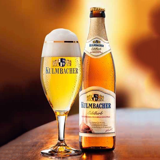 bia kulmbacher 330ml-1