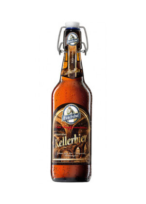 bia monchshof kellerbier