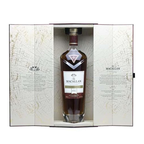 macallan rare cask 2021-1