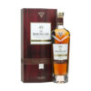 macallan rare cask 2021