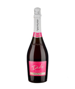 rượu Valdivieso docle rosso