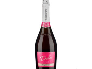 rượu Valdivieso docle rosso
