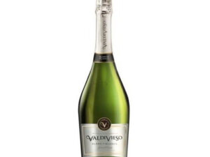 rượu Valdivieso sparkling blanc de blanc