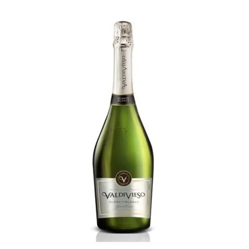 rượu Valdivieso sparkling blanc de blanc