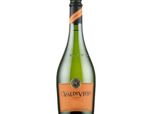 rượu Valdivieso sparkling brut