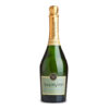 rượu Valdivieso sparkling brut extra