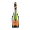 rượu Valdivieso sparkling wine demi sec