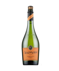 rượu Valdivieso sparkling wine demi sec
