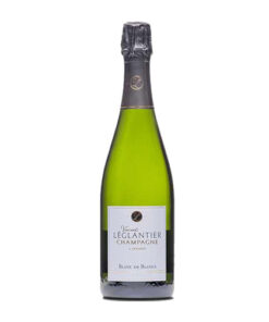 rượu champagne le'glantier