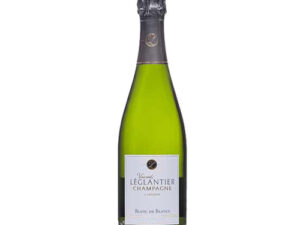 rượu champagne le'glantier