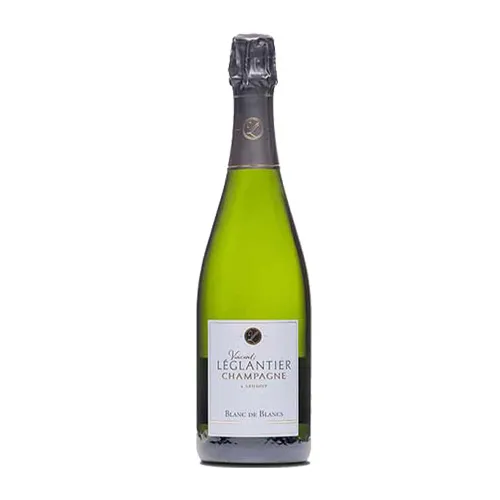 rượu champagne le'glantier
