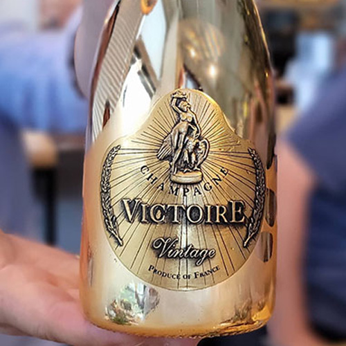 rượu champagne victoire-1