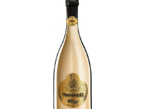 rượu champagne victoire