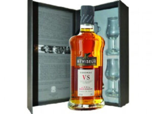 rượu cognac reviseur vs