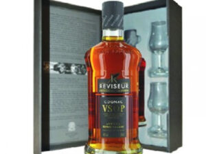 rượu cognac reviseur vsop