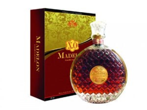 rượu madelon X.O