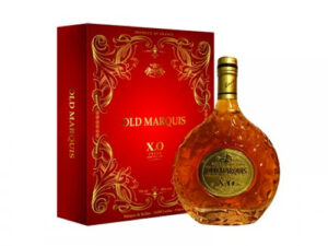 rượu old marquis X.O