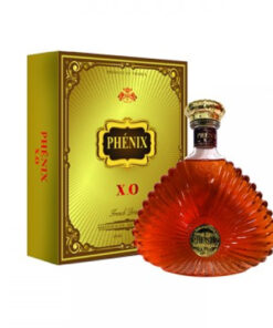 rượu phenix xo