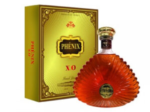 rượu phenix xo