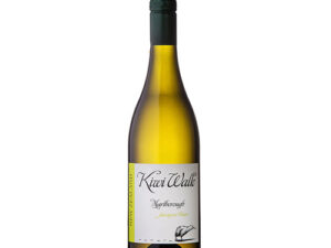 rượu vang Kiwi walk sauvignon blanc