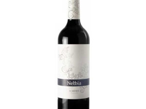 rượu vang Nebbia 16 Meses