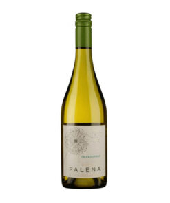 rượu vang Palena chardonnay