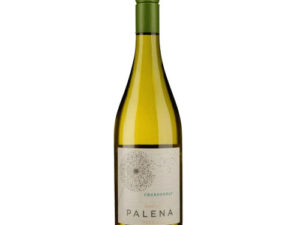 rượu vang Palena chardonnay