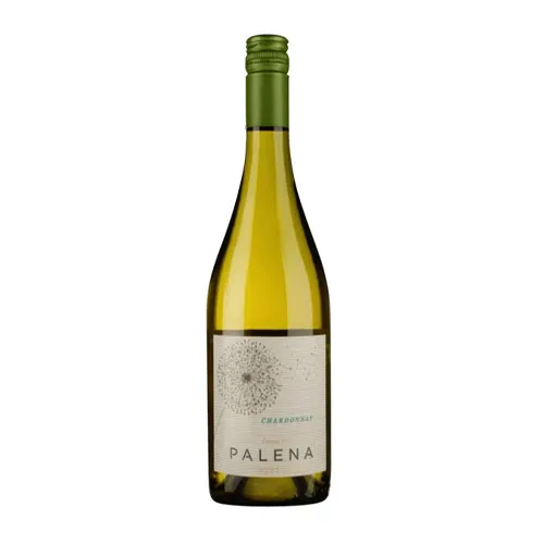 rượu vang Palena chardonnay