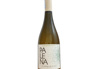 rượu vang Palena sauvignon blanc