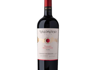 rượu vang đỏ valdivieso gran reserva