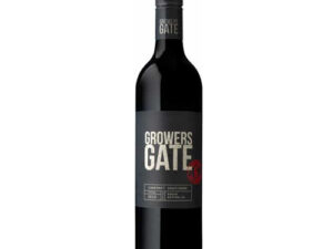 rượu vang growers gate cabernet sauvignon