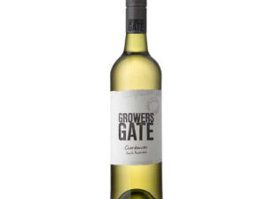 rượu vang growers gate chardonnay