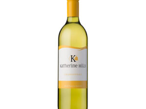 rượu vang katherine hills chardonnay