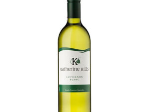 rượu vang katherine hills saivignon blanc