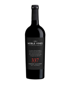 rượu vang noble vines