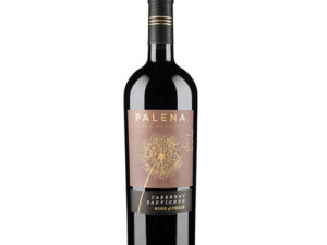 rượu vang palena gran reserva